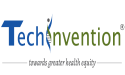 TechInvention Lifecare Pvt. Ltd. Wins the Coveted ‘Start-up 50: The Trailblazers Award’ from Dun & Bradstreet