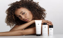 Blur London Partners With Getharley To Reach 1000+ Dermatologists And Clinics Across The Uk.