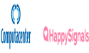 Computacenter And Happysignals Announce Strategic Partnership