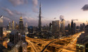 More than 6,700 millionaires set to migrate to the UAE in 2024, here’s why