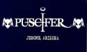 Puscifer the Store Announces Summer Live Music Lineup
