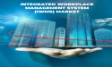 Integrated Workplace Management Systems Market Is Projected To Reach US$ 10.6 Billion By 2034, Fact.MR