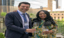 Lugana DOC Makes A Splash in NYC, Dallas, Houston, and Miami