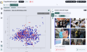 Mindtech launches transformative upgrade to Training Data Analysis and Curation platform