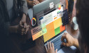 Software Improvement Group enriches its Sigrid platform with AI to make its insights more actionable and accessible