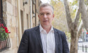 Ultra Commerce and Comestri Join Forces to Create a Comprehensive eCommerce Offering