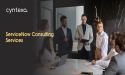 Cyntexa Diversifies IT Service Offerings with ServiceNow Consulting Services