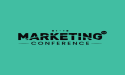 Marketing 2.0 Conference Dubai 2024 To Discuss The Latest Marketing And Advertising Strategies