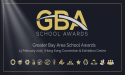 21C Learning Announces the Inaugural Greater Bay Area School Awards
