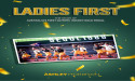 A new book reveals Australia's first team Olympic Gold Medal