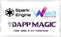 AGI startup and Web3 Onboarding Team Up to Provide New Innovations