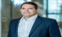 Israel Innovation Authority Announces 8 Winners In Tender To Establish Angel Clubs For Early-Stage Deep-Tech Investments