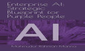Transforming AI Strategy: New Book