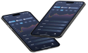 Bullwaves.com Launches Innovative Trading Platform