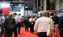 UK businesses take swipe at the credibility of carbon offsetting schemes
