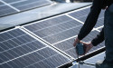  SunPower has been painful in 2024 but Microsoft and Amazon can help SPWR 