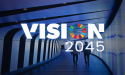 5 Businesses Revolutionise the Market in Sustainable Ways as Part of the Vision 2045 Campaign