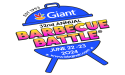 Art to Go-Go Village Highlights the Vibrance & Talent of the Anacostia Neighborhood at the 32nd Annual Giant BBQ Battle