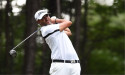 PGA Golf Pro, Scott Piercy Joins Forces with FLEX Beverages, Bringing a Touch of Excellence to the Revolutionary Brand