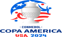 Feid Is Opening the CONMEBOL Copa América USA 2024™️ with a Memorable Show