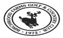 Birchwood Farms Golf & Country Club Named 2024 Best and Brightest Companies to Work For In West Michigan