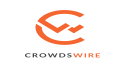 Crowds Wire Launches Redesigned Website to Accelerate Startup Growth with Tailored Online Marketing Solutions