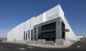 Advanced Technology Specialist Lisconn Announces Mexico Expansion for Interconnect and Turnkey Design & Manufacturing
