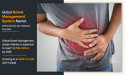 Bowel Management Systems Market Updates : Projected to Attain USD 3.59 Billion by 2026