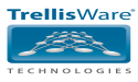 TrellisWare Achieves ISO 9001:2015 Certification