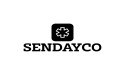 Sendayco LLC Acquires Natural Skincare Brand Reviva Labs