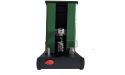 Morehouse Unveils Small Deadweight Machine (SDM) for Small Force Calibration