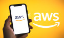  Amazon just committed to investing €10 billion in Germany: find out more 
