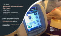 Wound Management Devices Market Updates : is Projected to Attain USD 18.8 Billion by 2026