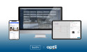 Bodhi and Optii Unite to Transform Hotel Service Management