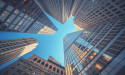  Real estate data stock CoStar Group has 50% upside: JMP Securities 
