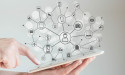 Demand Side Platform (DSP) Software Market Trends is Electrifying Growth Cycle: Google, MediaMath, AppNexus, Beeswax