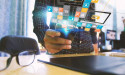 Community Engagement Platform Market Will Generate Massive Revenue In Future | Twitter, Instagram, LinkedIn, Nextdoor