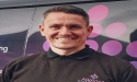 James Oxberry's Personal Touch Earns Alliance Carpet and Upholstery Cleaning Rave Reviews