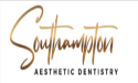 Southampton Aesthetic Dentistry: Leading Provider of Emergency Dental Services in Bucks County