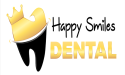 Happy Smiles Dental Delivers Premier Dental Services in New Hyde Park, NY