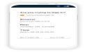 LoginRadius Launches Push Notification MFA to Enhance Customer Authentication Experience and Security