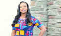 Tanya Davis: A Denver Business Journal 2024 Outstanding Women in Business Winner