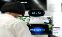 Supermarkets and Retailers Seek Automation Solutions from Navia Robotics to Drive Profitability & Customer Satisfaction