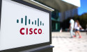  3 dividend stocks in tech with potential to significantly outperform 