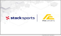 Stack Sports And The Fellowship Of Christian Athletes (Fca) Renew Strategic Partnership To Grow Participation