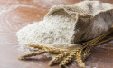 Wheat Fiber Market Booming: Health Benefits Drive $1.6 Billion Industry by 2030