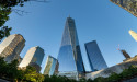 Cyferd Inc, Global AI Innovator, Establishes US Headquarters, After Unprecedented Demand for AI Technology