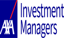 AXA IM Select wins at The European Global Banking & Finance Awards 2024