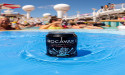ROCAVAKA® PROUDLY PRESENTS ITS NEW READY-TO-DRINK (RTD) LINEUP