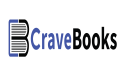 CraveBooks Teases Major Update with Book Ninja Summit and Exciting Reader Features